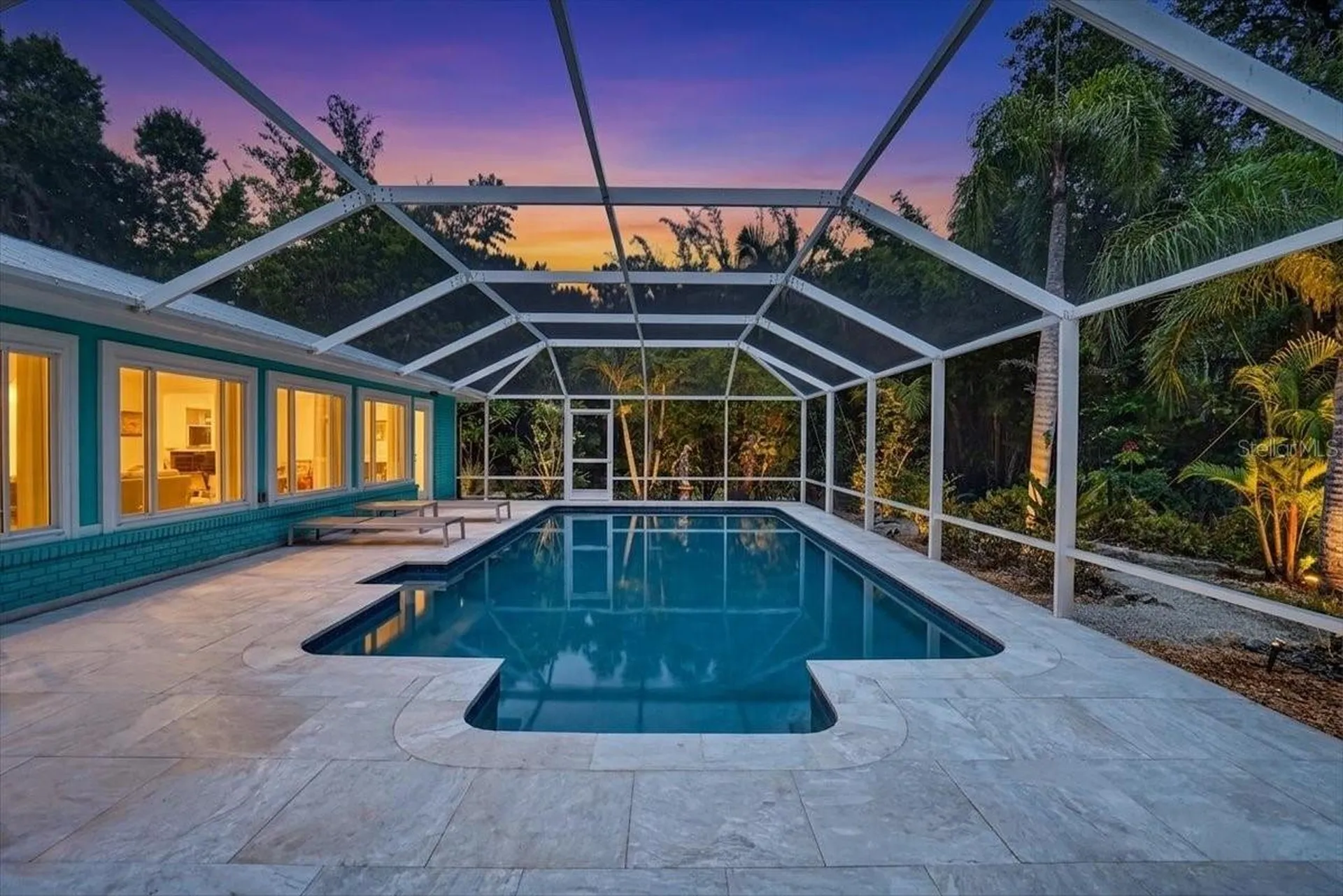 3282 Tobero Lane Sarasota FL 34235