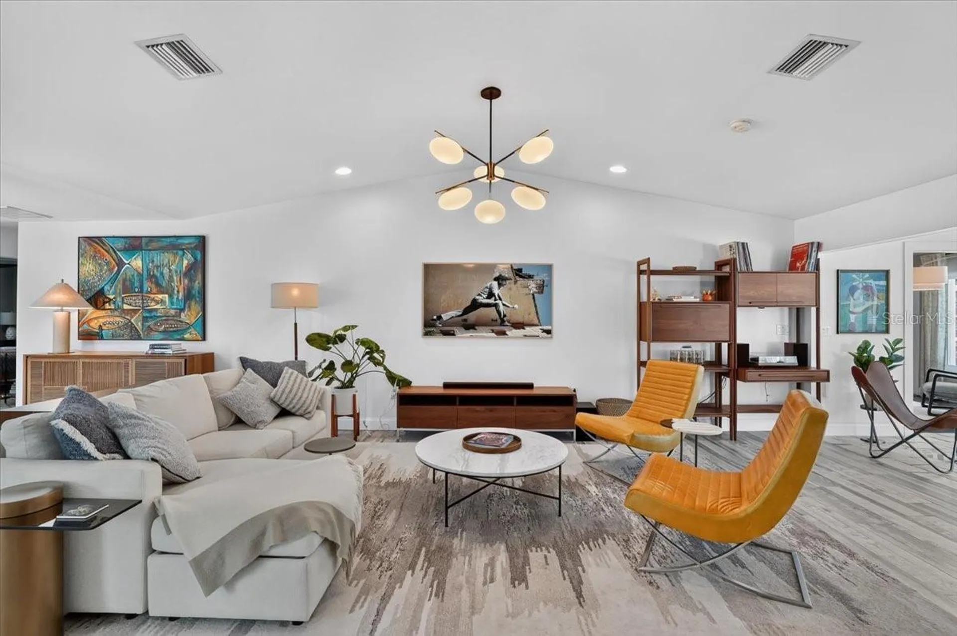3282 Tobero Lane Sarasota FL 34235