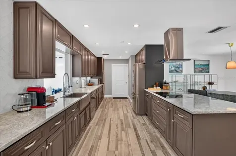 3282 Tobero Lane Sarasota FL 34235