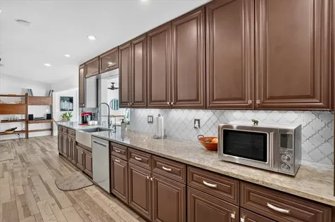 3282 Tobero Lane Sarasota FL 34235