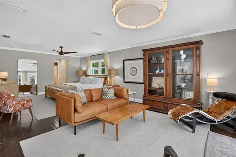 3282 Tobero Lane Sarasota FL 34235