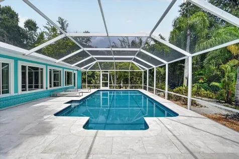 3282 Tobero Lane Sarasota FL 34235