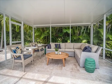 3282 Tobero Lane Sarasota FL 34235