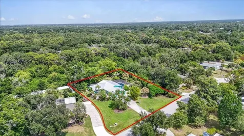 3282 Tobero Lane Sarasota FL 34235