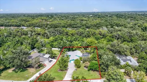 3282 Tobero Lane Sarasota FL 34235