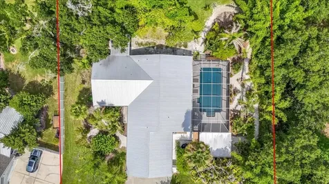 3282 Tobero Lane Sarasota FL 34235