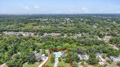 3282 Tobero Lane Sarasota FL 34235