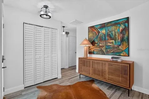 3282 Tobero Lane Sarasota FL 34235