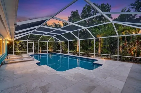 3282 Tobero Lane Sarasota FL 34235