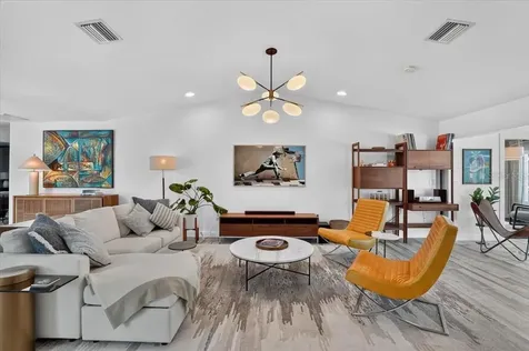 3282 Tobero Lane Sarasota FL 34235