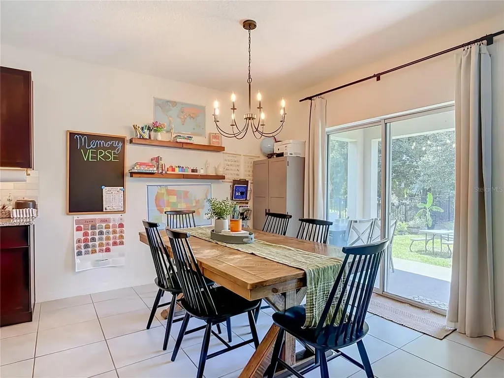 204 Duke Drive Deland FL 32724