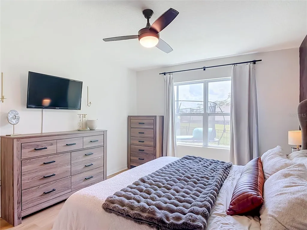 204 Duke Drive Deland FL 32724