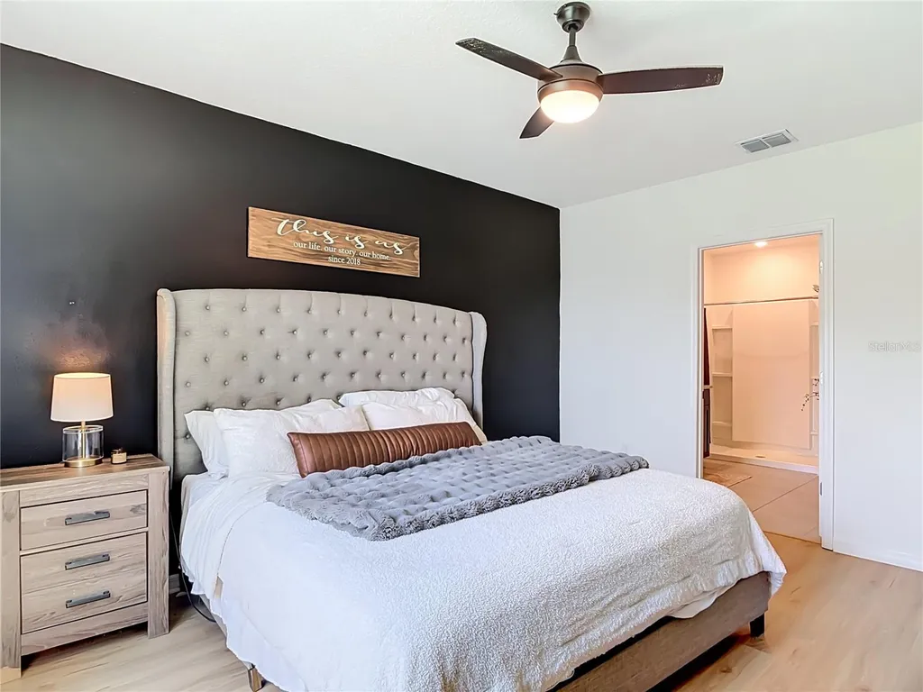 204 Duke Drive Deland FL 32724