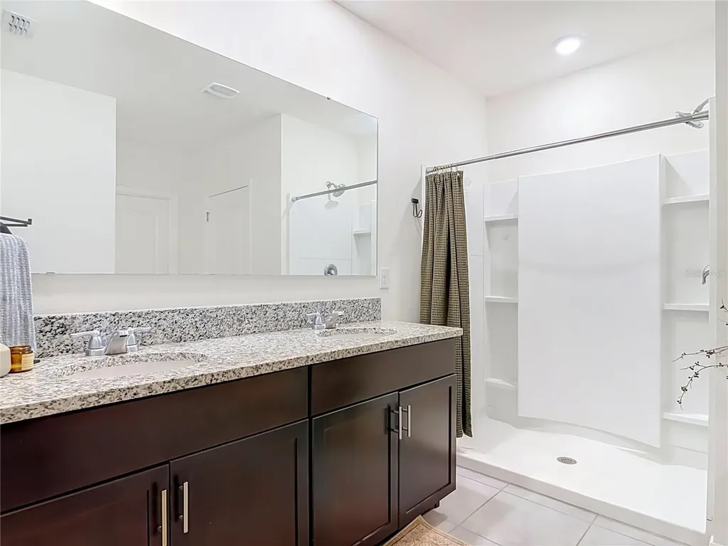 204 Duke Drive Deland FL 32724