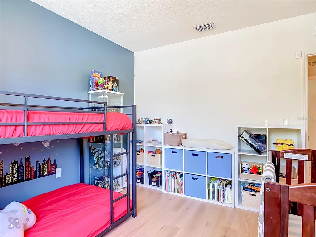 204 Duke Drive Deland FL 32724