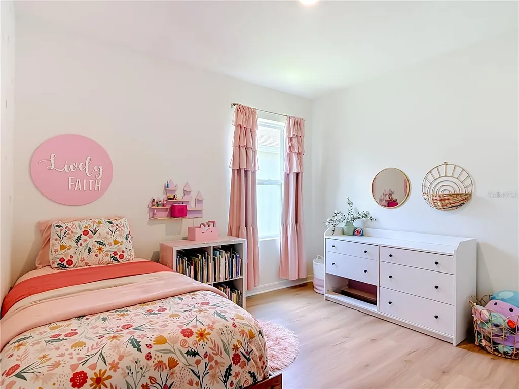 204 Duke Drive Deland FL 32724