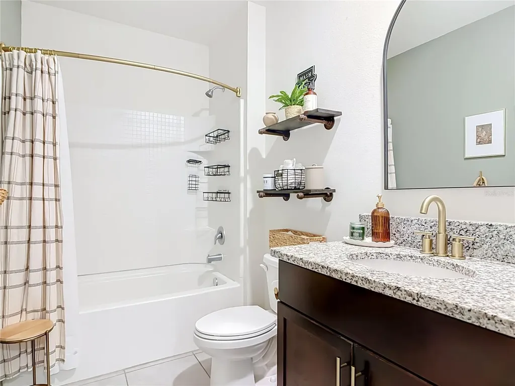 204 Duke Drive Deland FL 32724