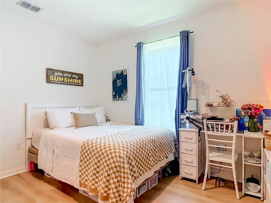 204 Duke Drive Deland FL 32724