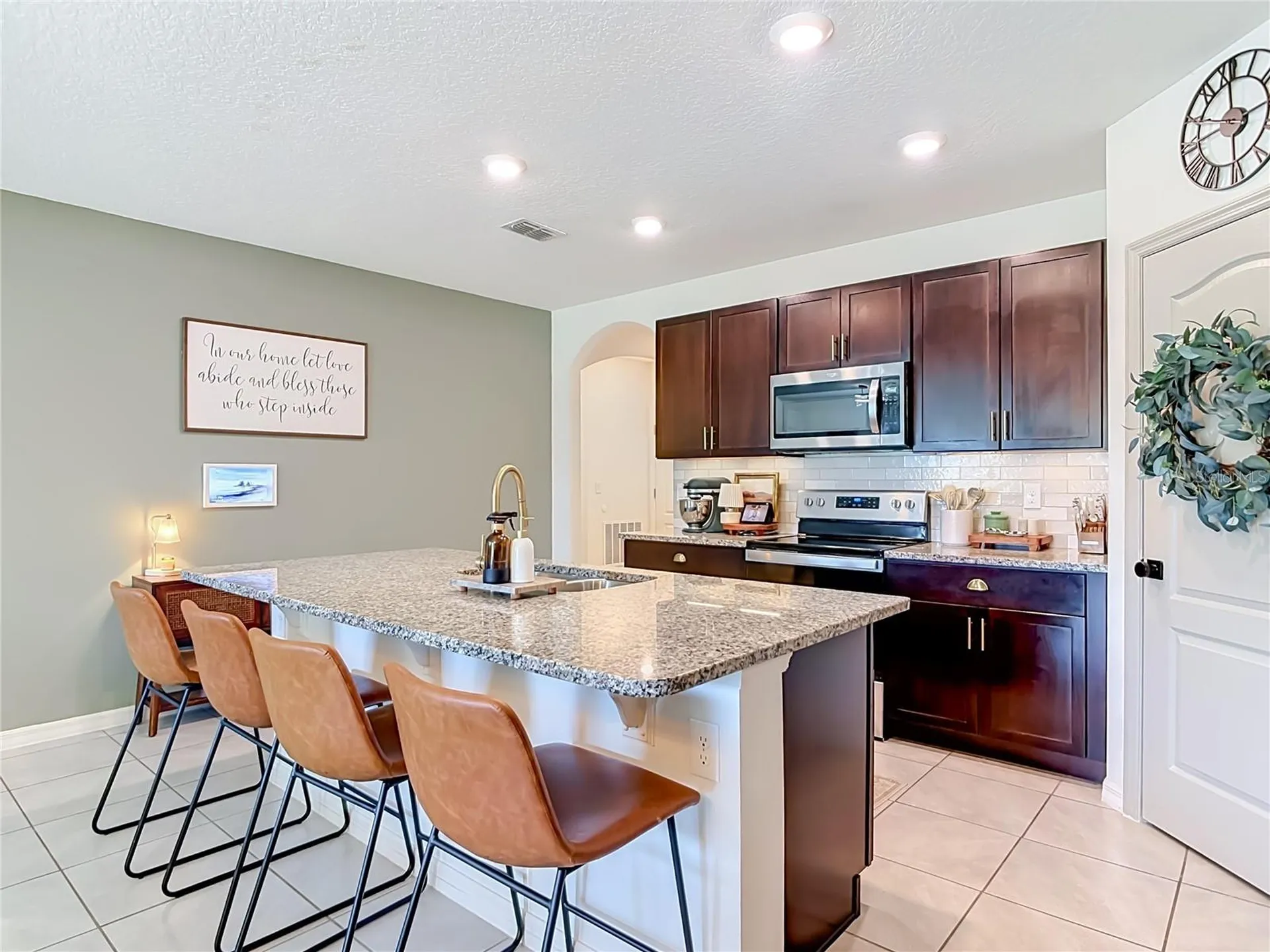 204 Duke Drive Deland FL 32724
