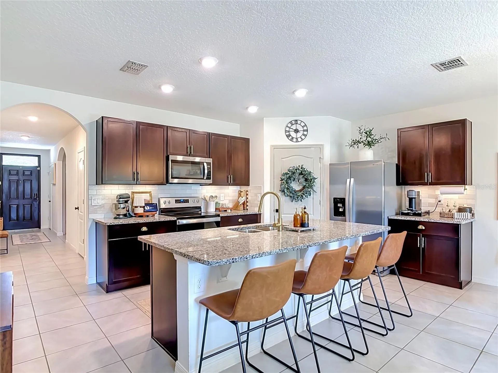 204 Duke Drive Deland FL 32724