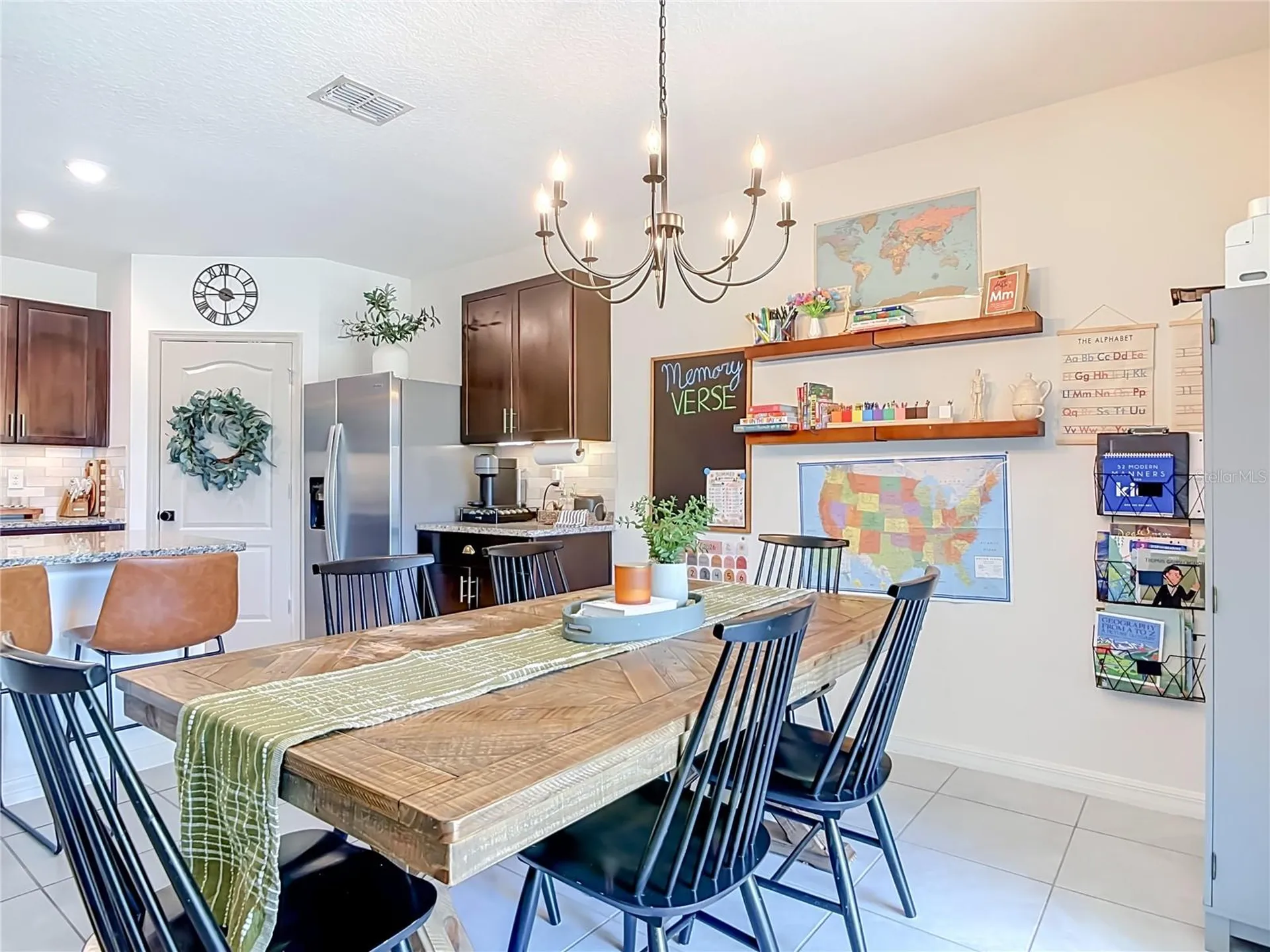 204 Duke Drive Deland FL 32724