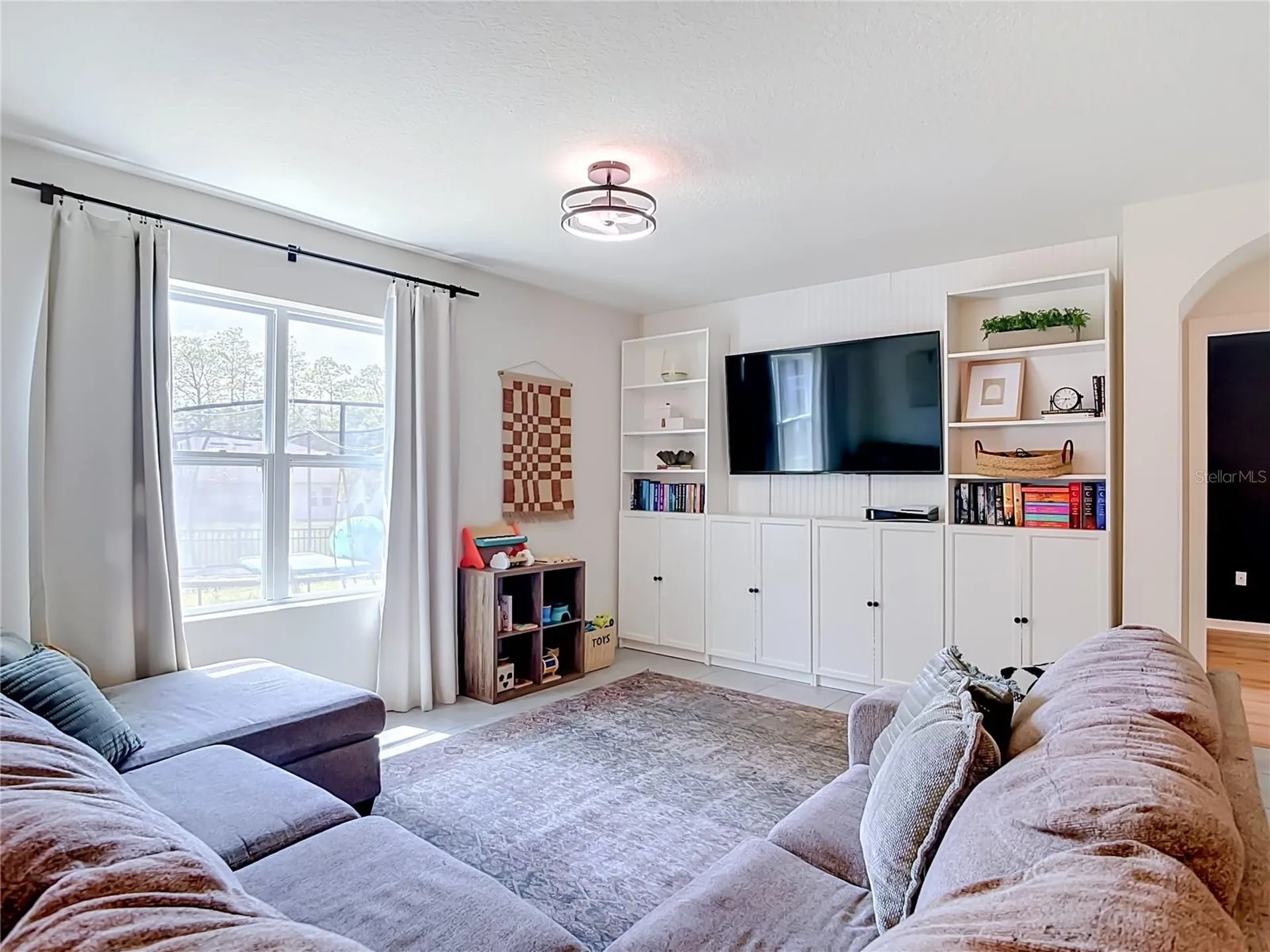 204 Duke Drive Deland FL 32724