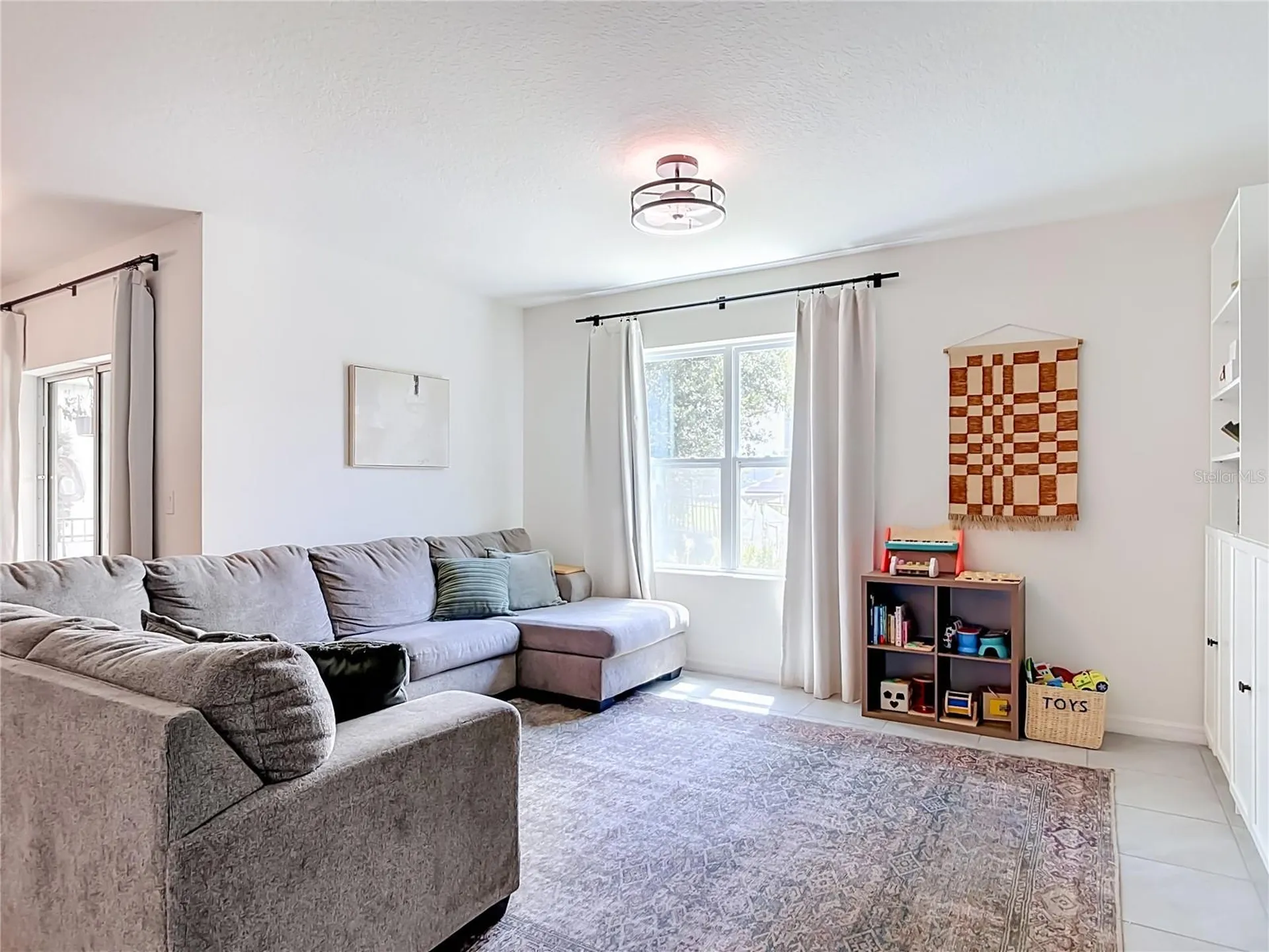 204 Duke Drive Deland FL 32724