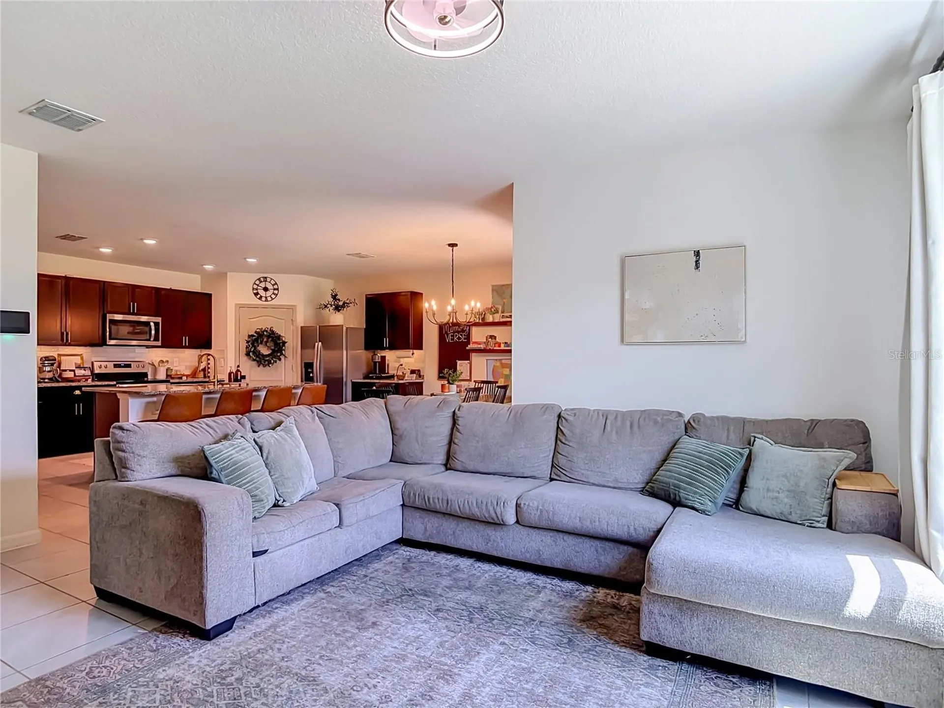204 Duke Drive Deland FL 32724