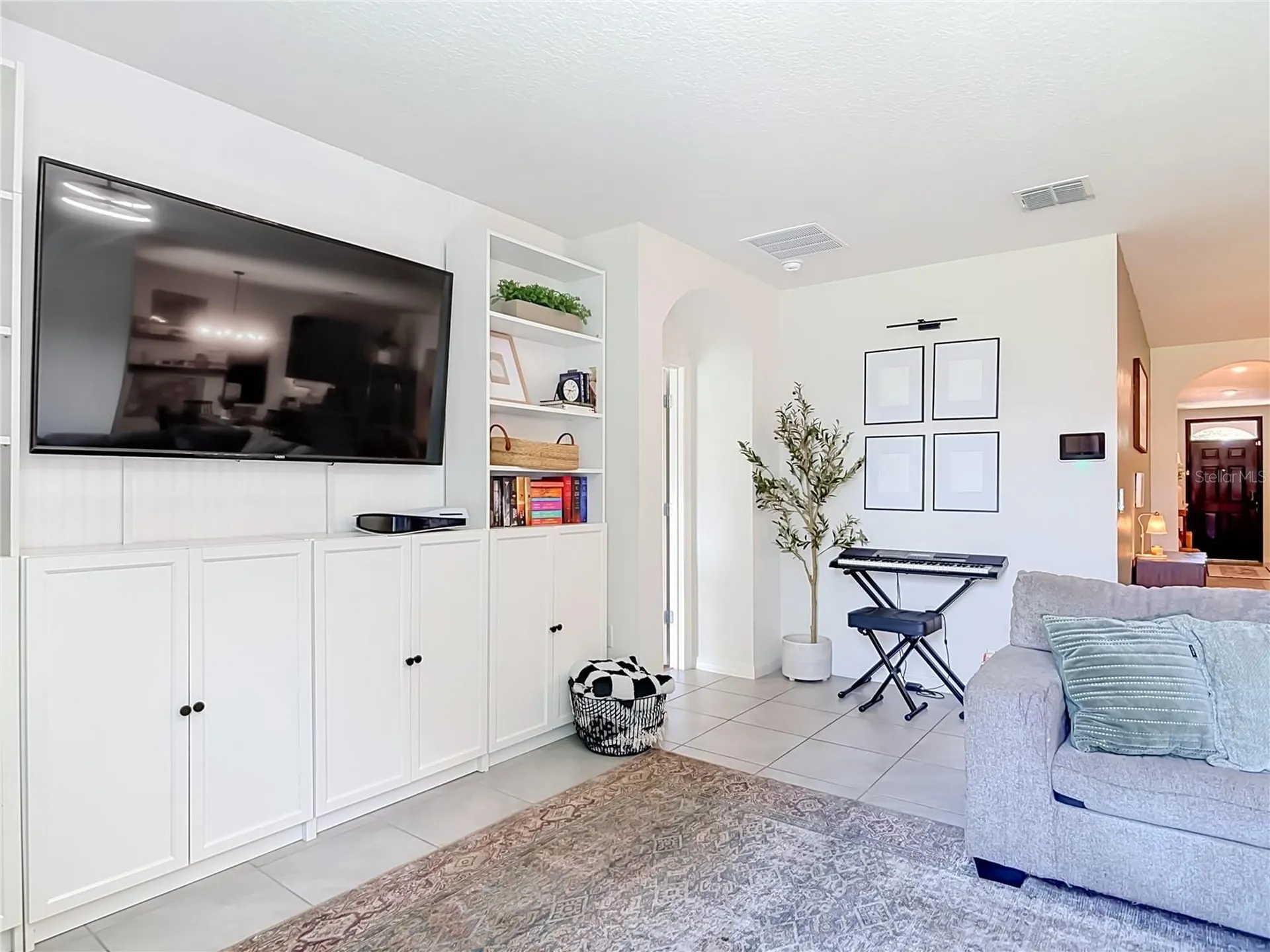 204 Duke Drive Deland FL 32724