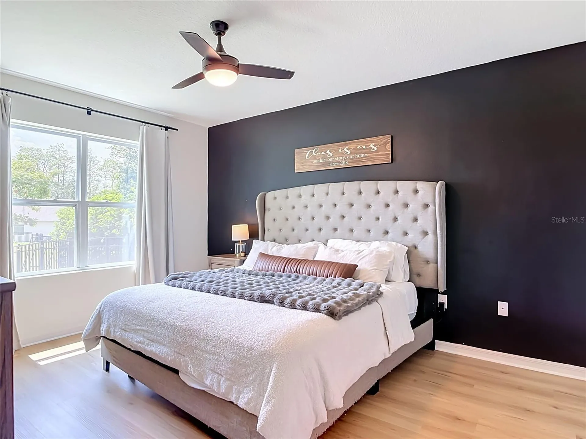 204 Duke Drive Deland FL 32724