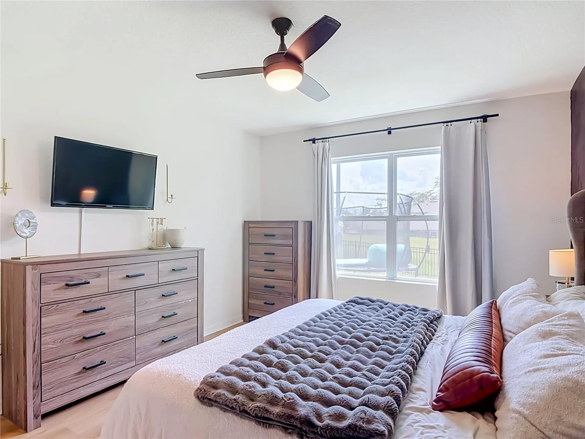 204 Duke Drive Deland FL 32724