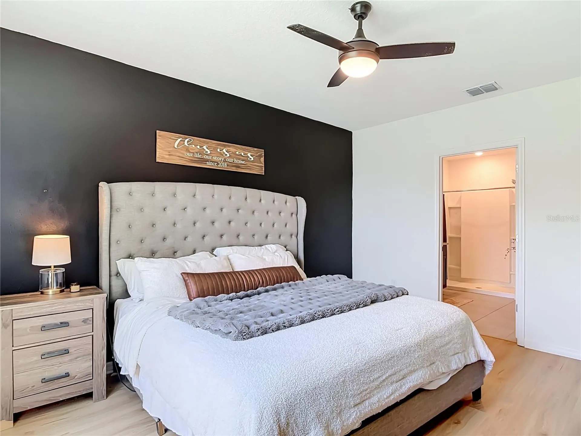 204 Duke Drive Deland FL 32724