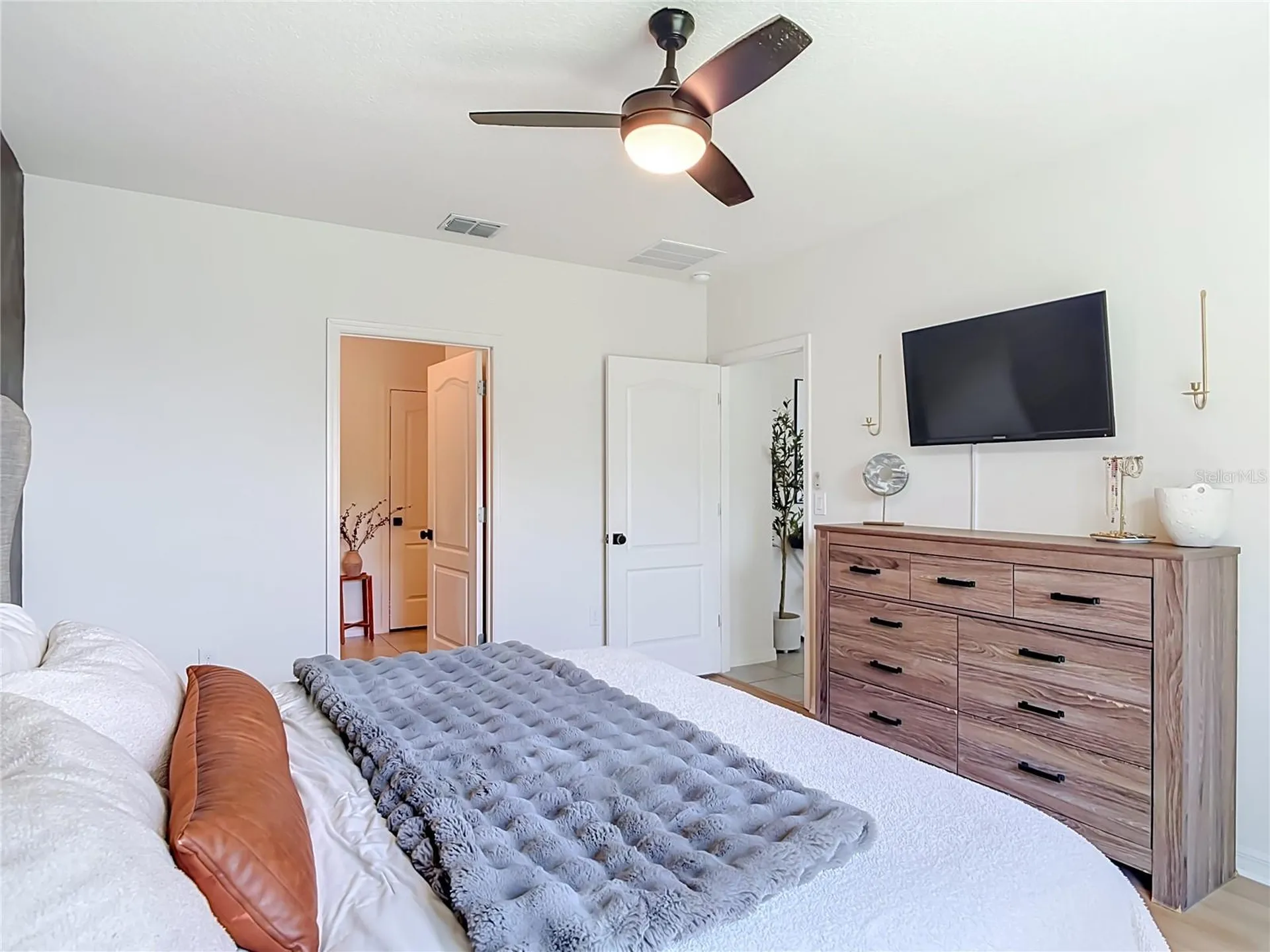 204 Duke Drive Deland FL 32724