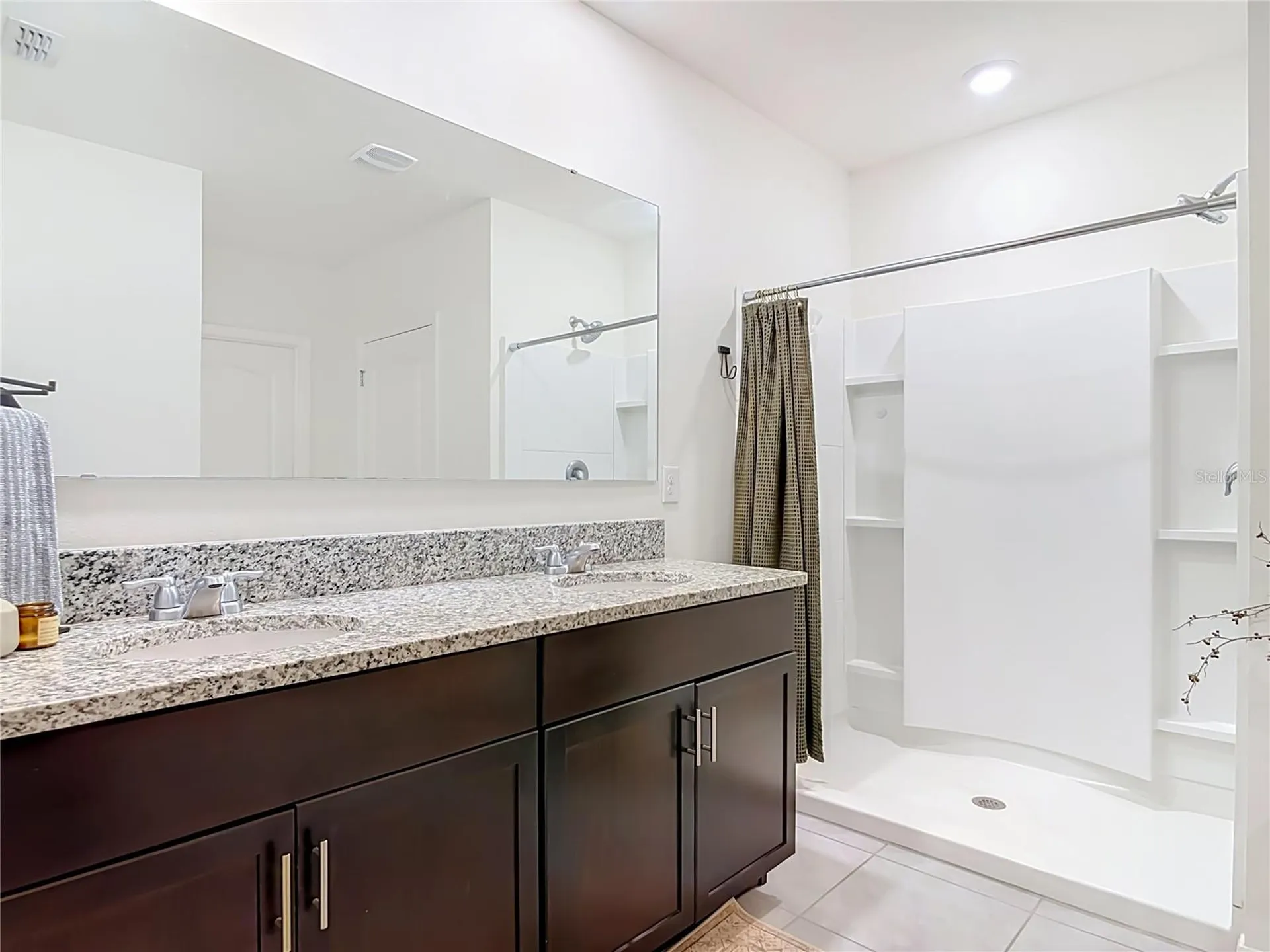 204 Duke Drive Deland FL 32724