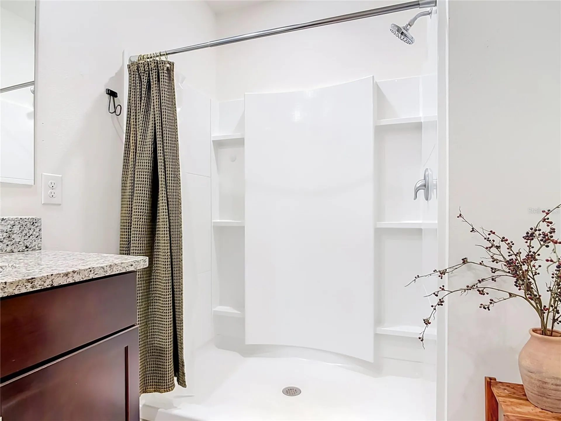 204 Duke Drive Deland FL 32724