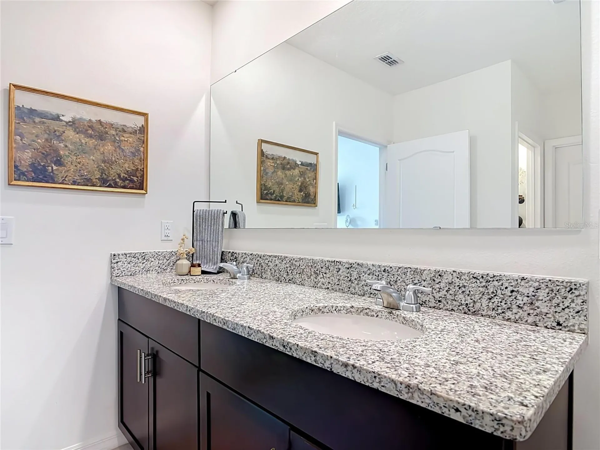 204 Duke Drive Deland FL 32724