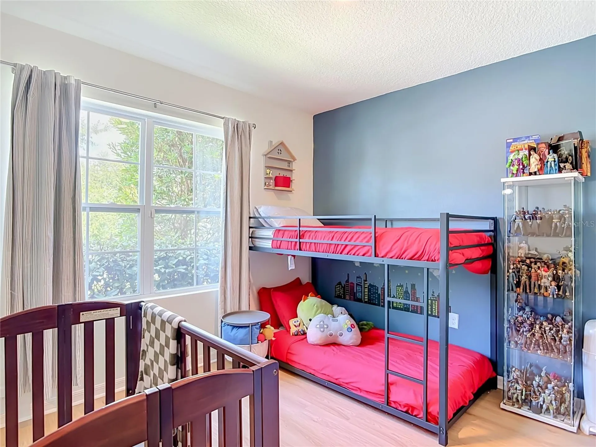 204 Duke Drive Deland FL 32724