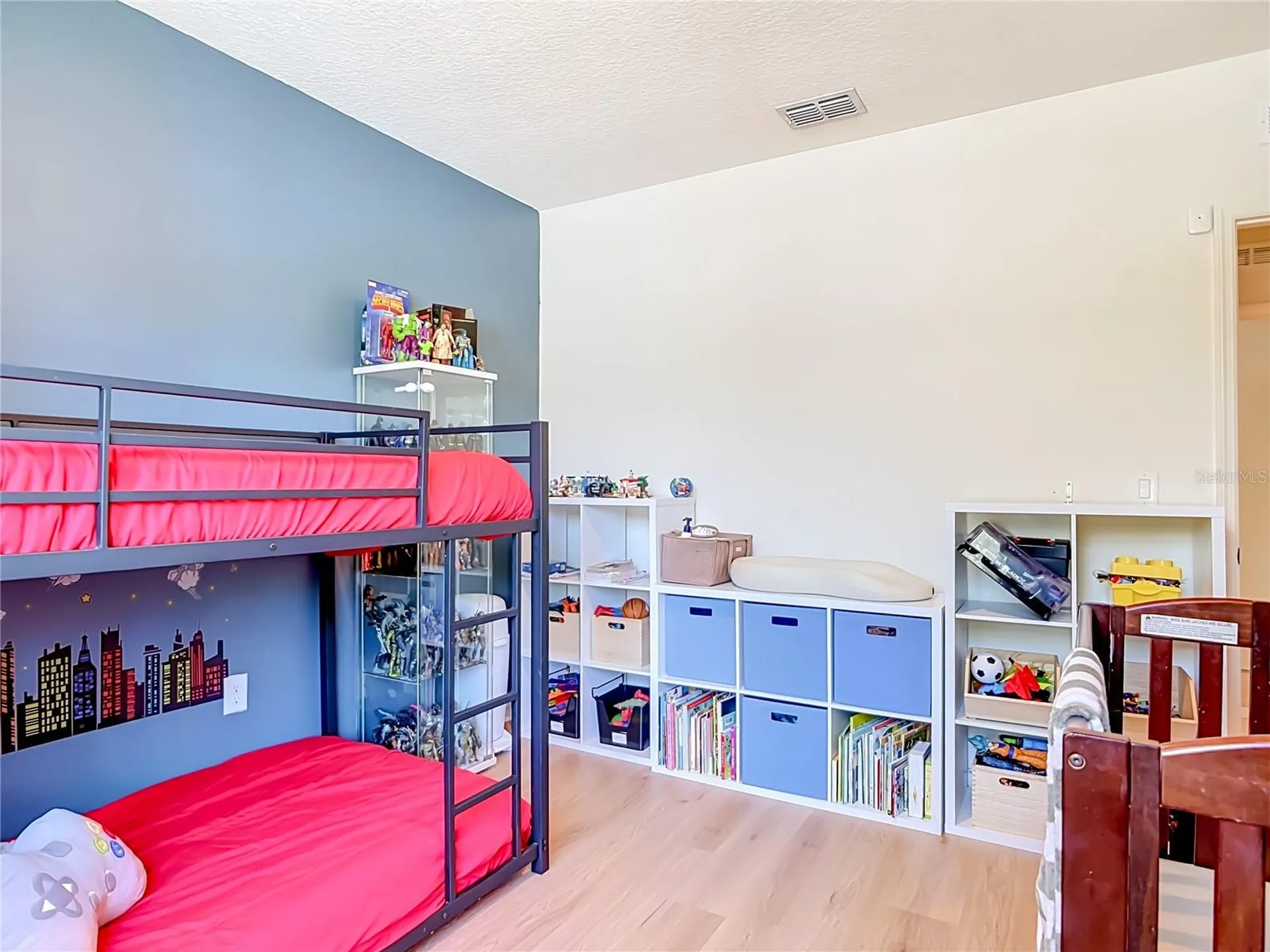 204 Duke Drive Deland FL 32724