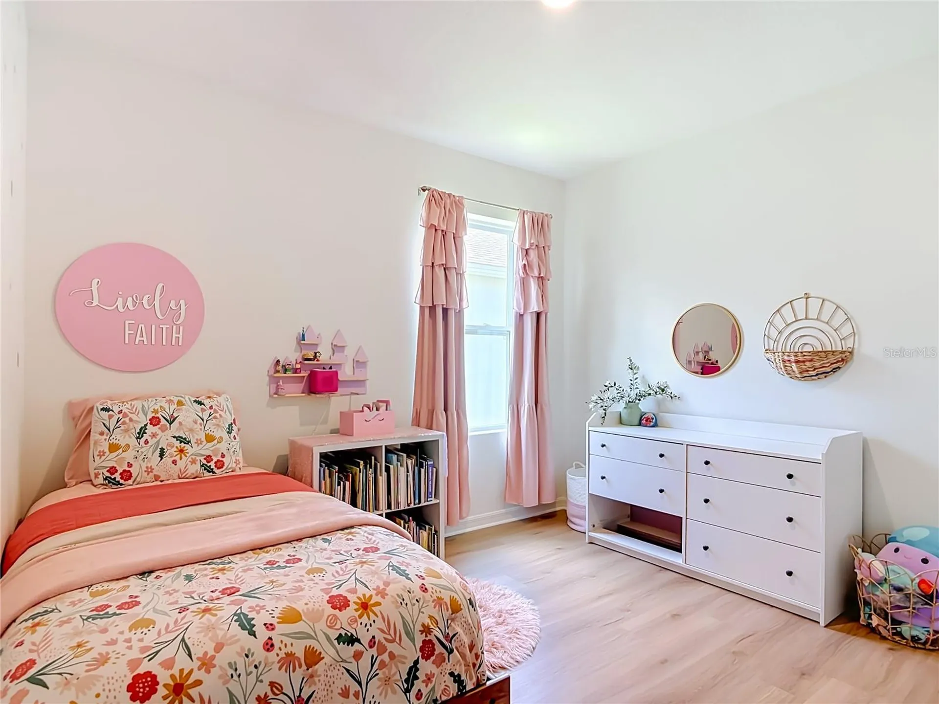 204 Duke Drive Deland FL 32724