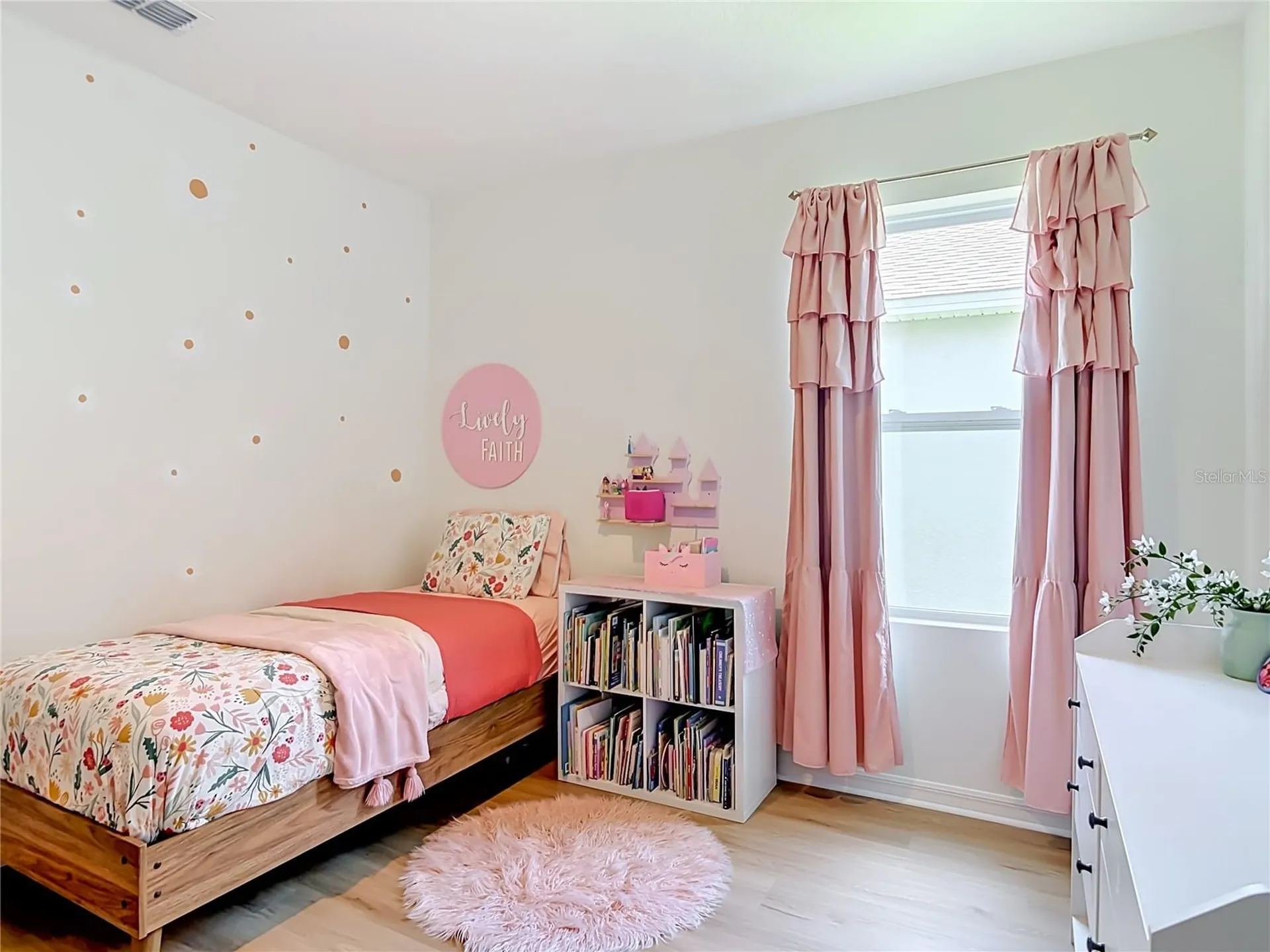 204 Duke Drive Deland FL 32724