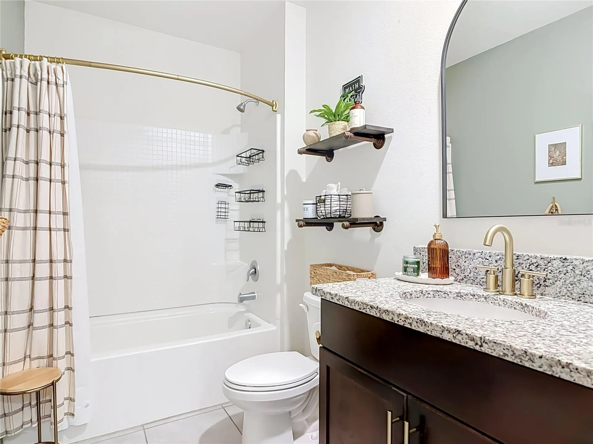 204 Duke Drive Deland FL 32724