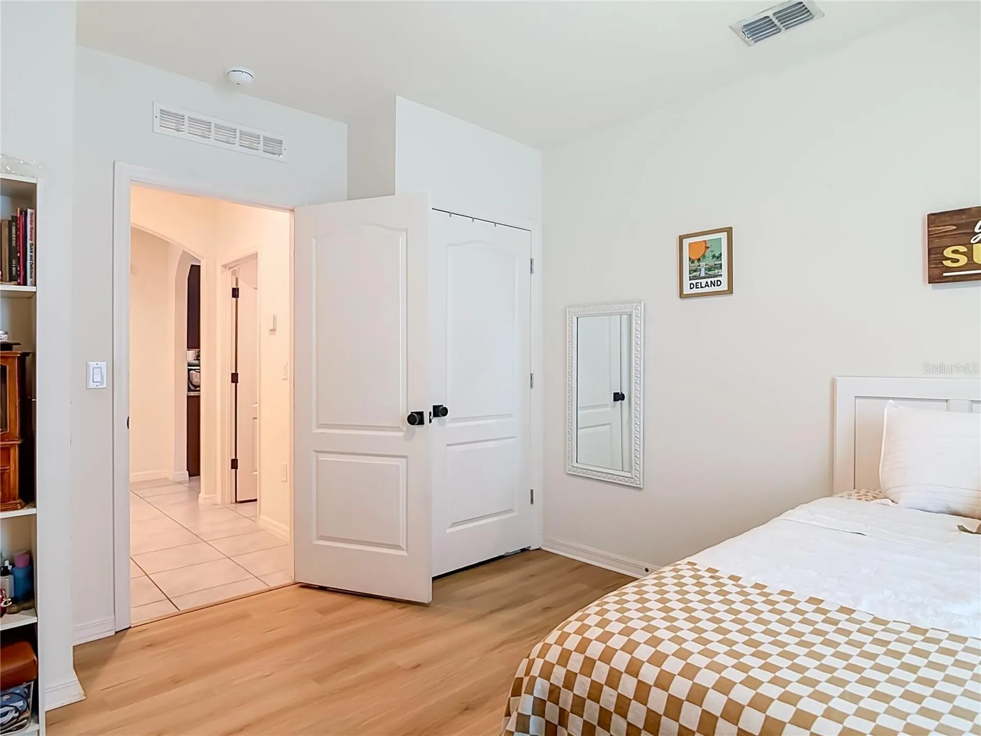 204 Duke Drive Deland FL 32724