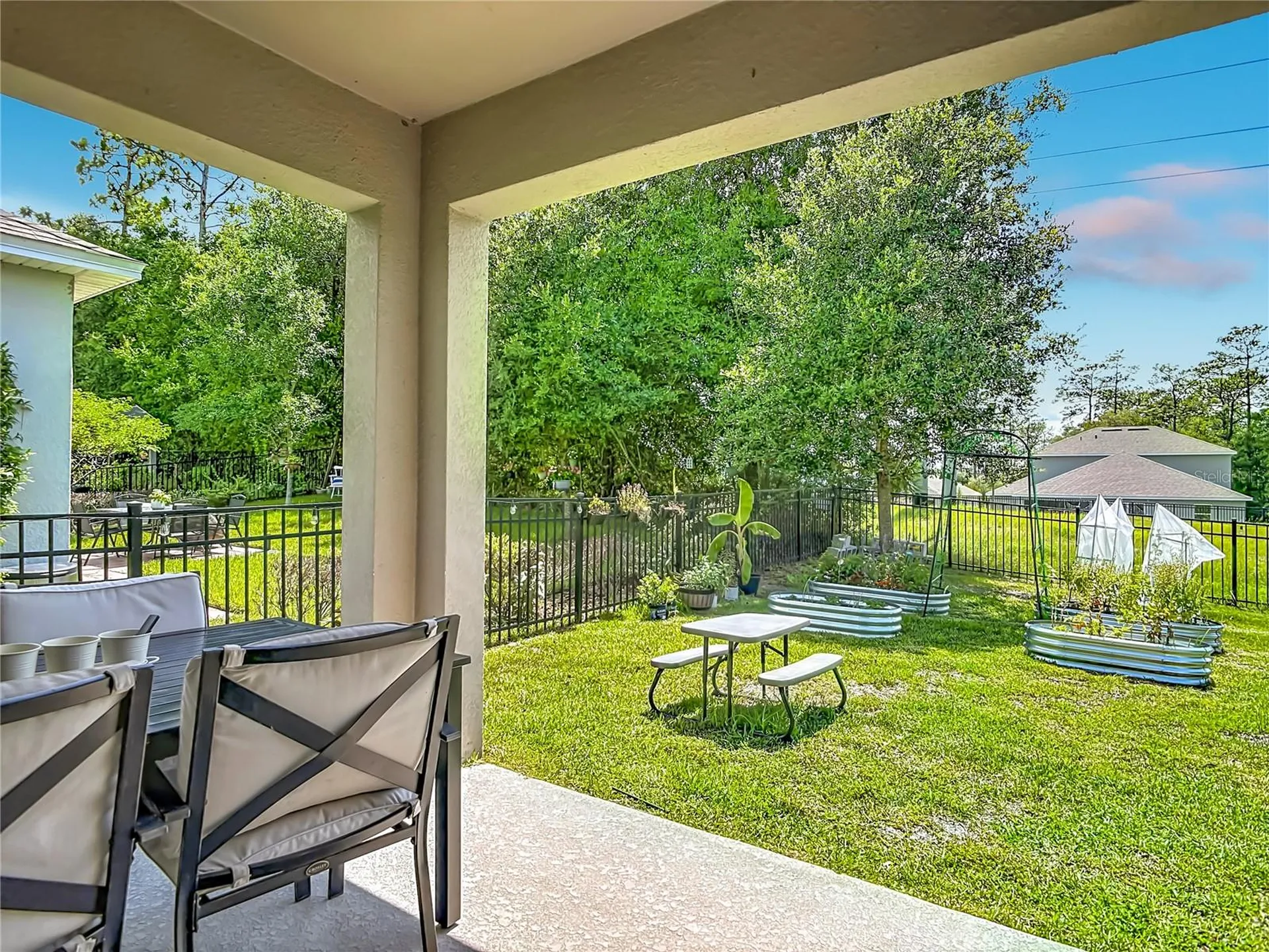 204 Duke Drive Deland FL 32724