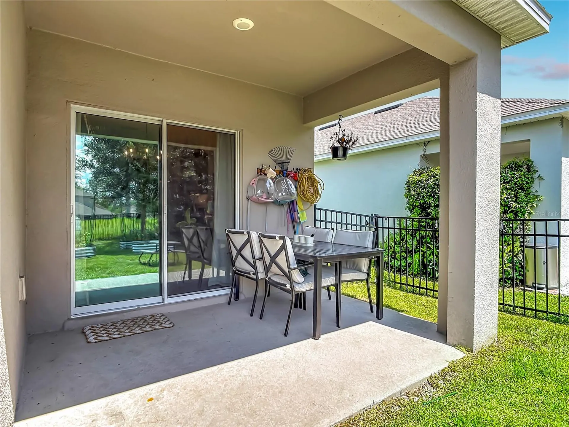 204 Duke Drive Deland FL 32724