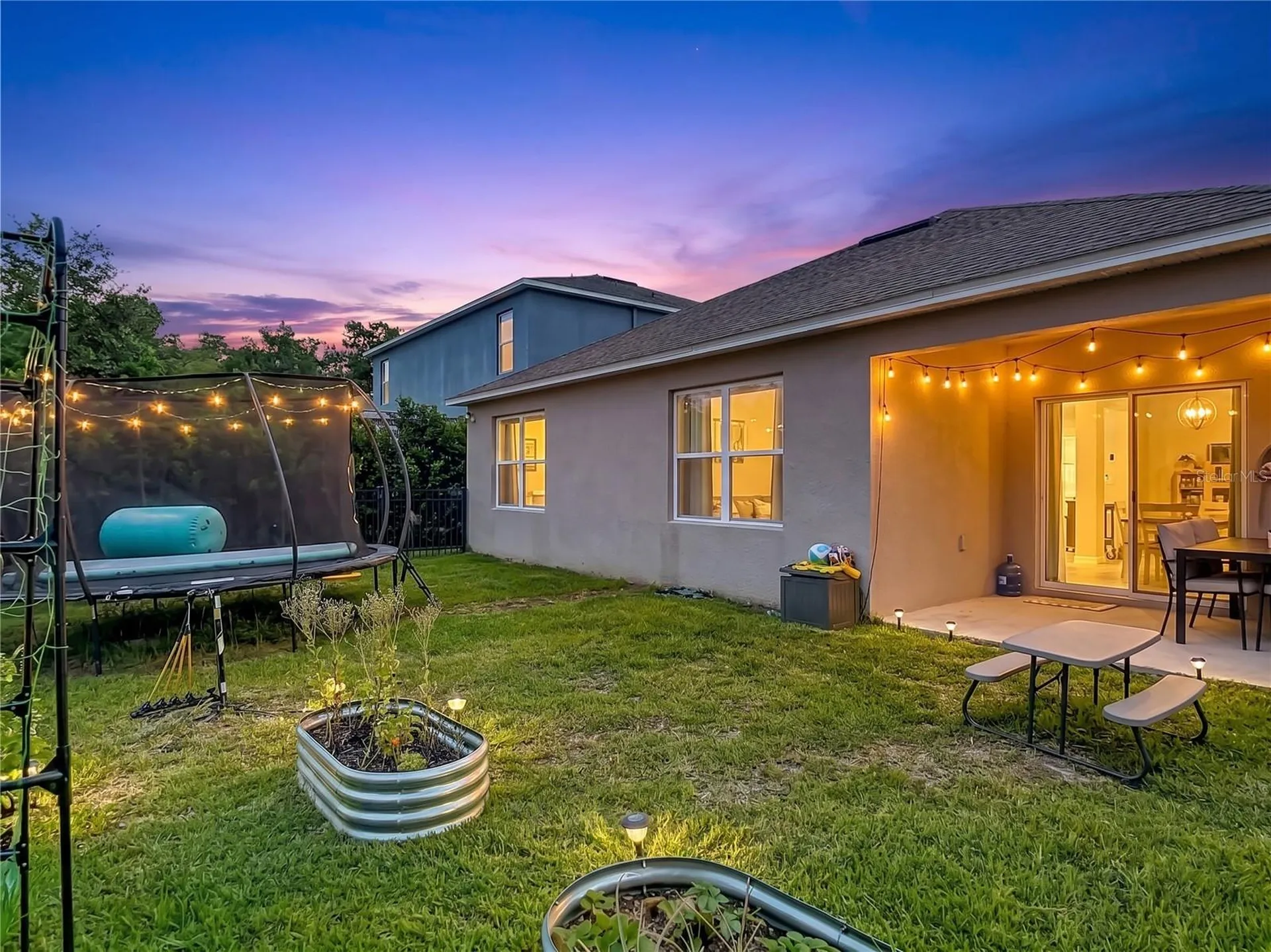 204 Duke Drive Deland FL 32724