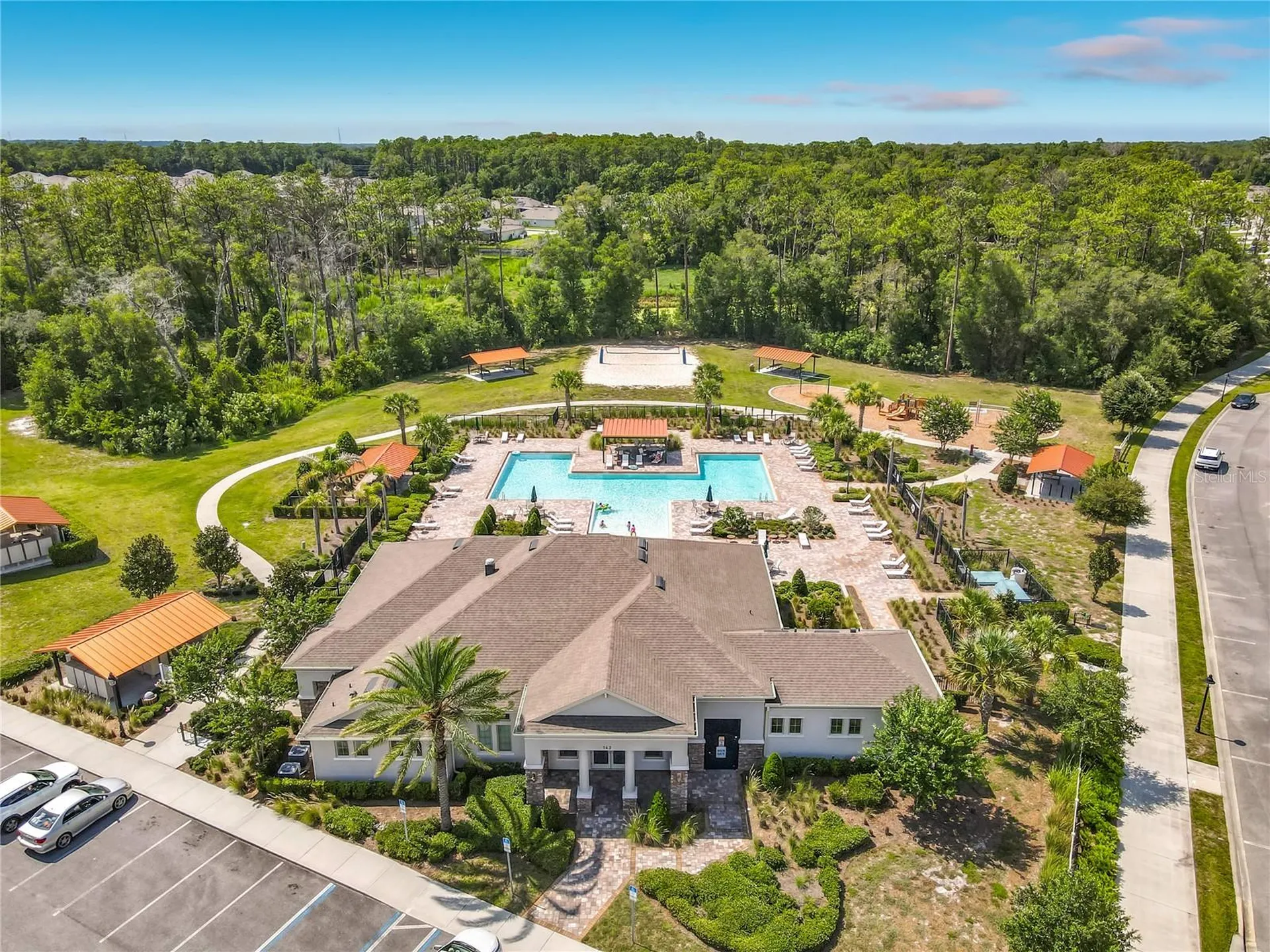 204 Duke Drive Deland FL 32724