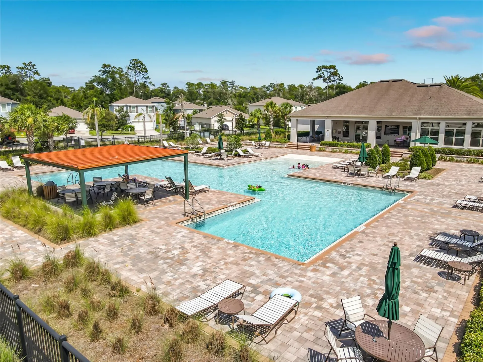 204 Duke Drive Deland FL 32724
