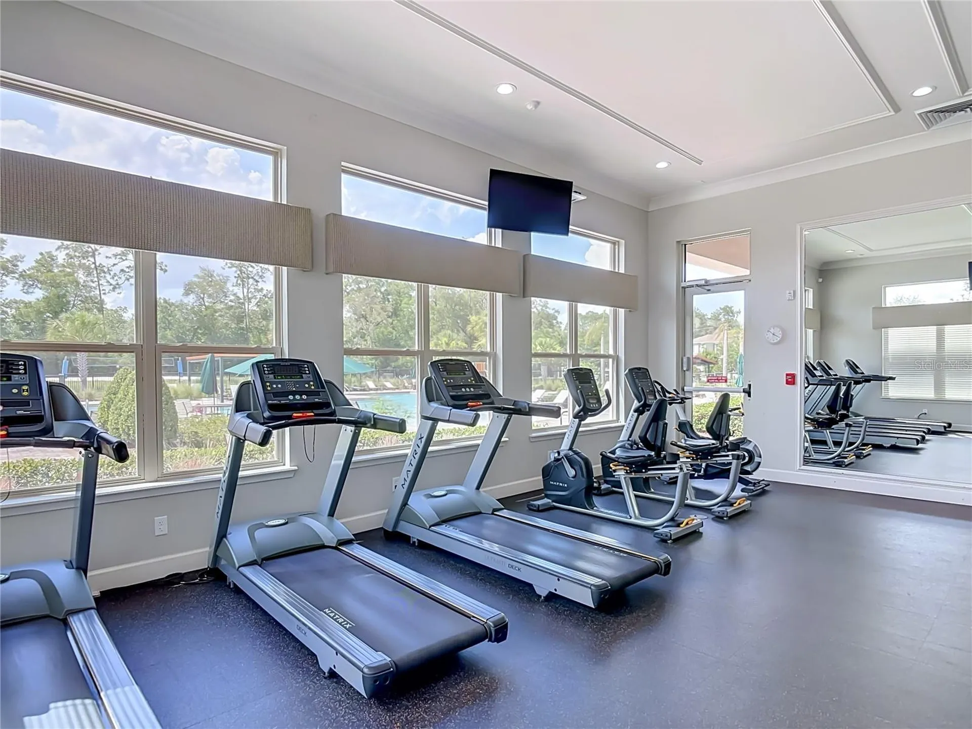204 Duke Drive Deland FL 32724