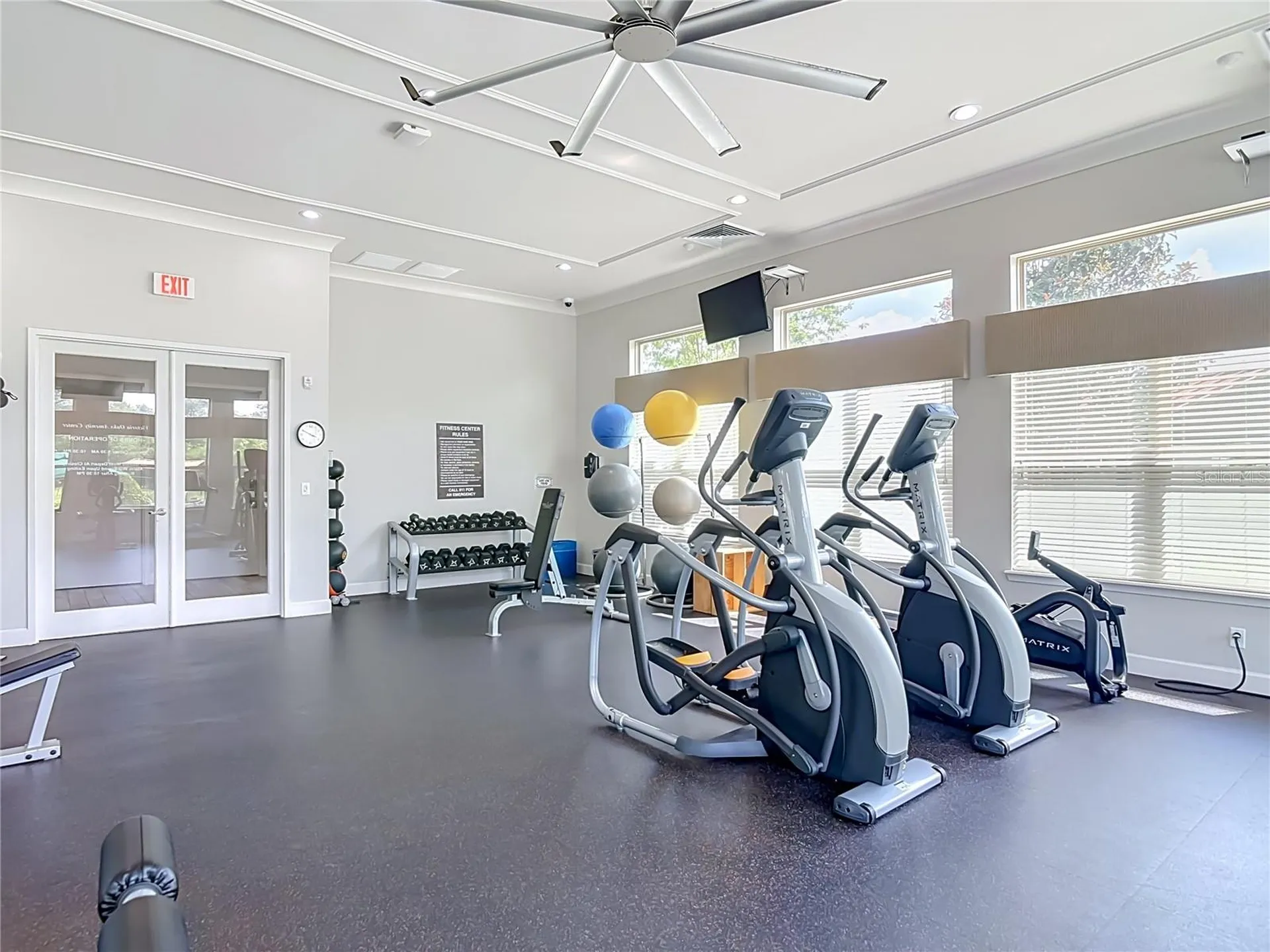 204 Duke Drive Deland FL 32724