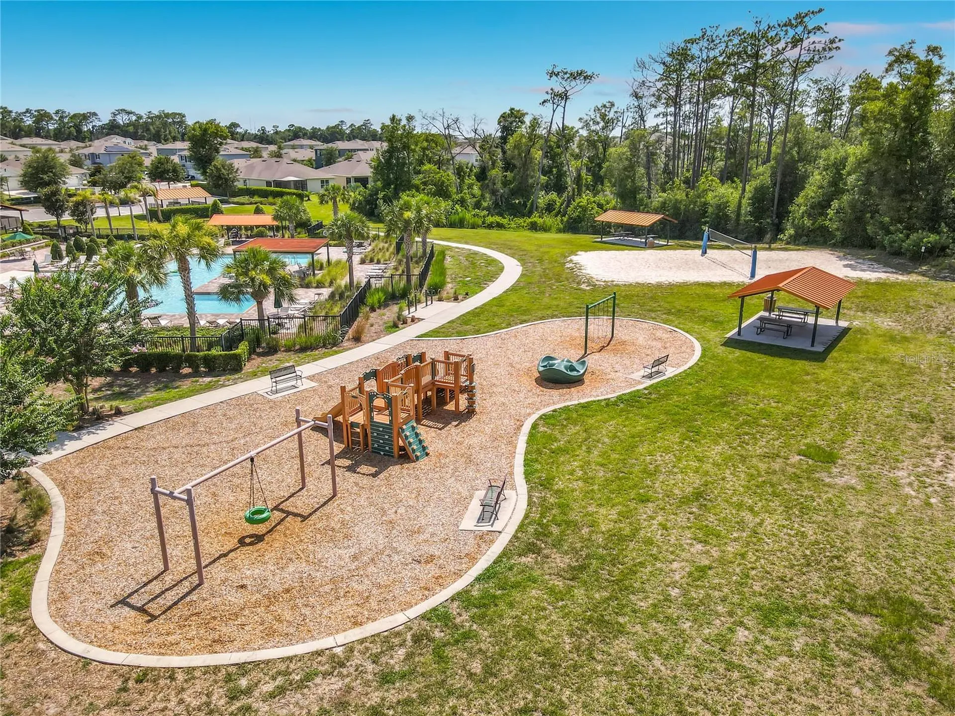 204 Duke Drive Deland FL 32724